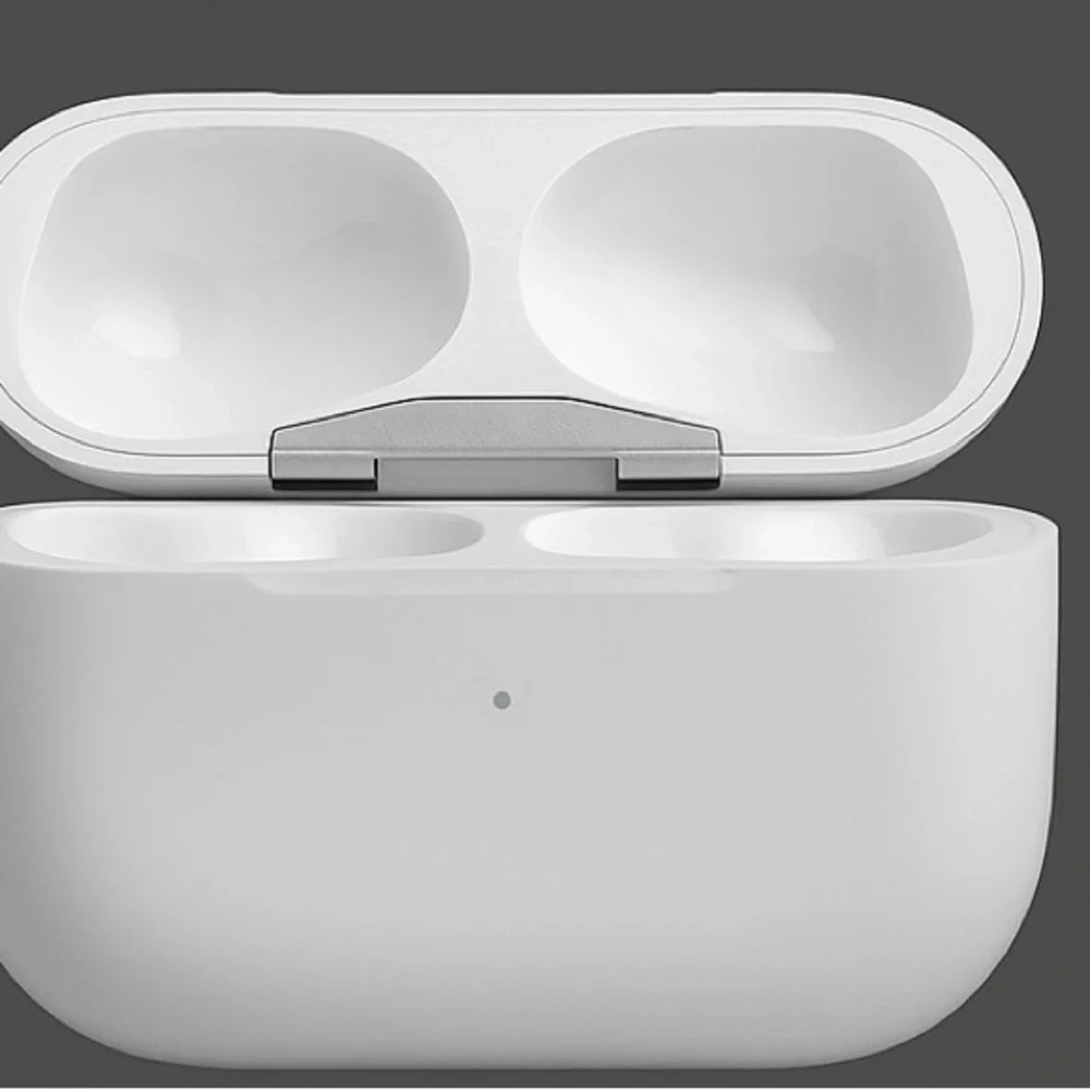 Apple AirPods Pro 1st Gen Charging Case A2190 – OEM - A Grade – Fast Shipping